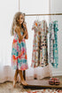 far-out-tank-twirl-dress Mila & Rose at Sophia's Style--3T--4